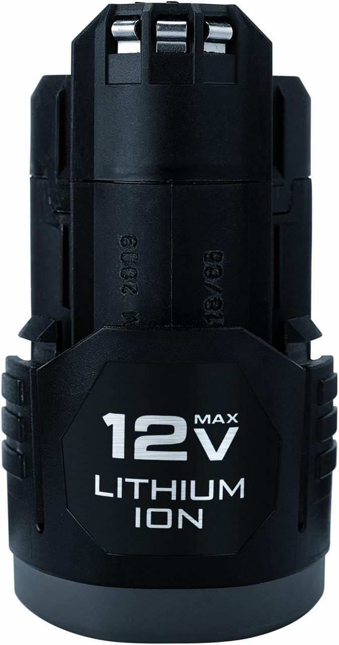 Best skil 12v cordless drill battery charger 10 Best Home Product