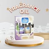 Sinta Gifts Women's Spa Bath Set - Oatmeal Soak, Scrub, Cream, Wipes, Shower Gel view 6