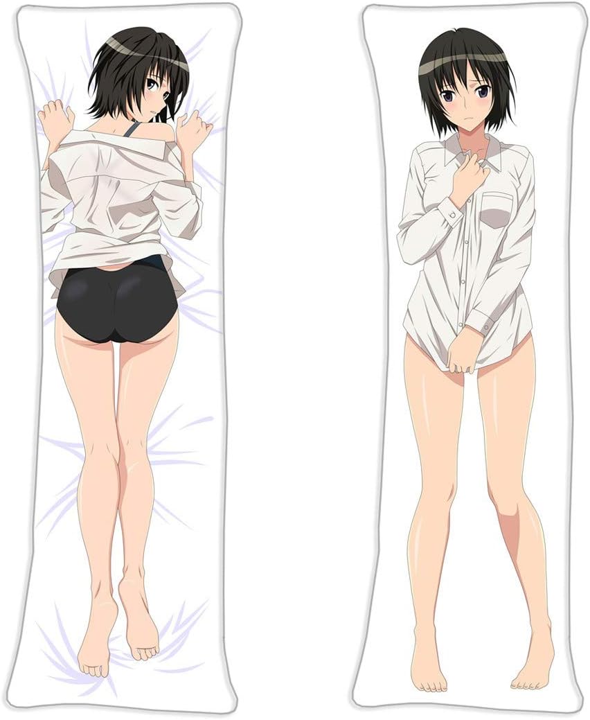 Get Amazon Com Loliu8 Ai Nanasaki Amagami Ss Anime Hugs Pillow For Free Wallpaper Amazon Com Loliu8 Ai Nanasaki Amagami Ss Anime Hugs Pillow For Free