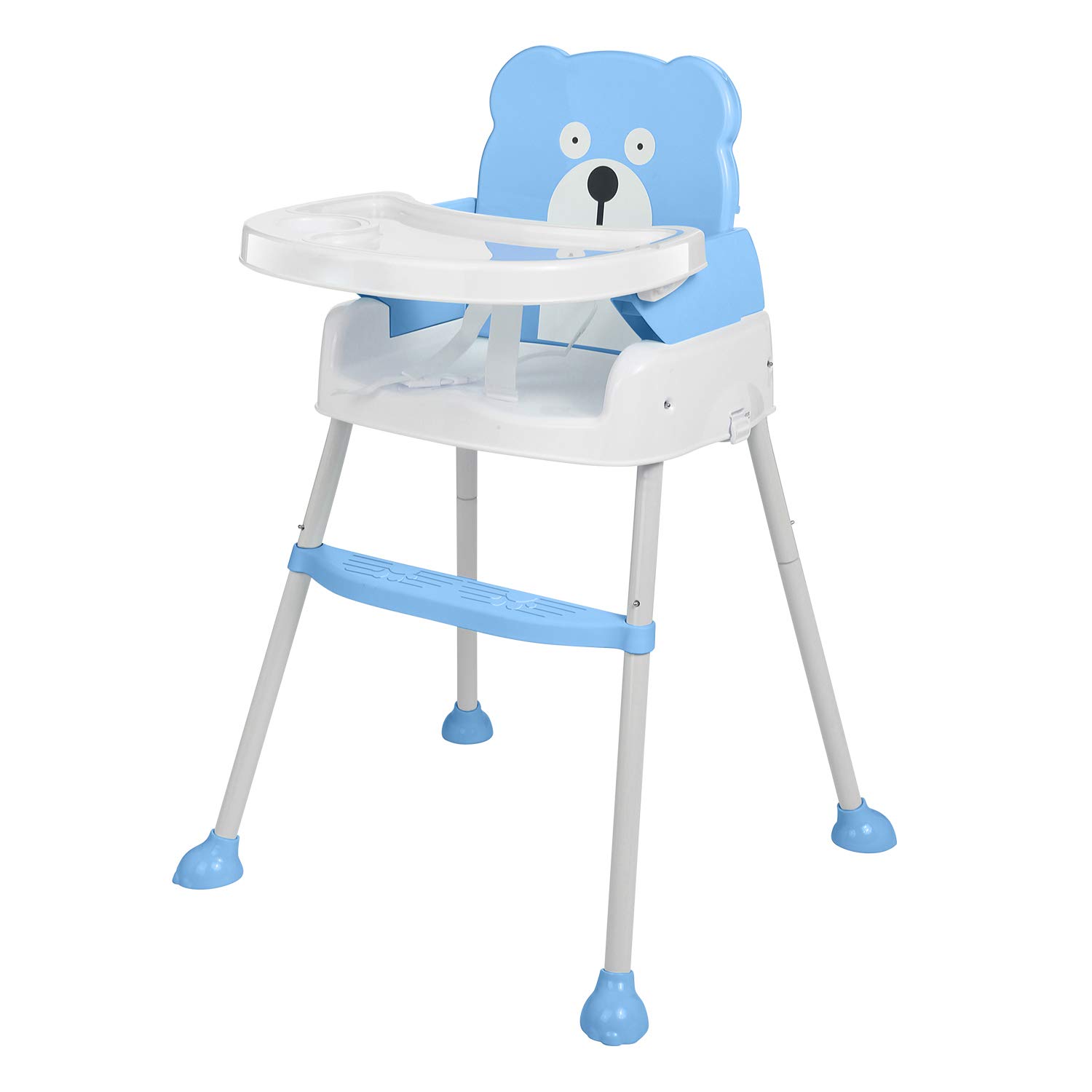 table and chairs for 6 year old