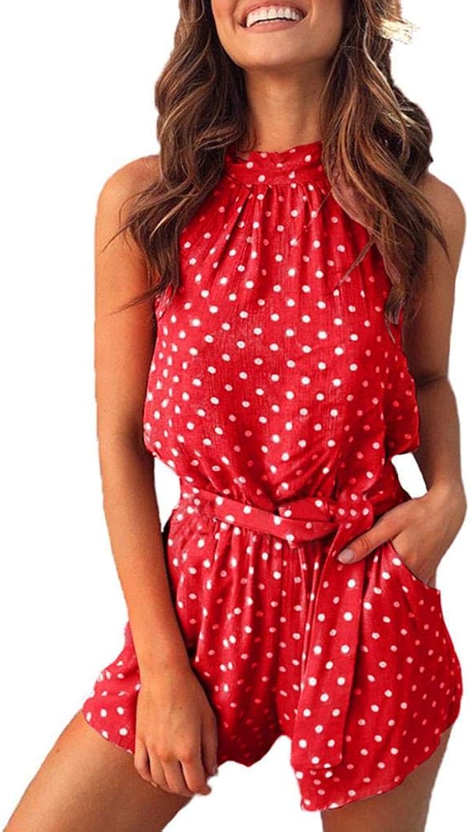 tuta intera pantaloncino corto