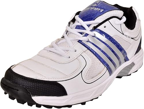 cricket shoes for men