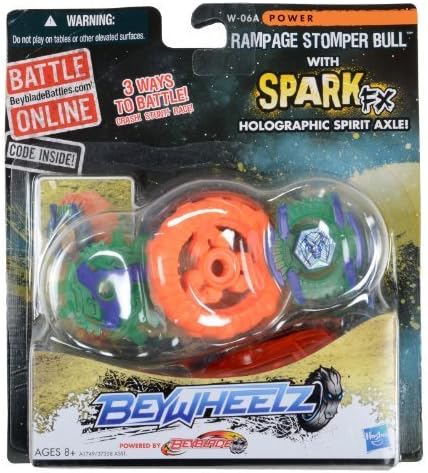 beyblade beywheelz