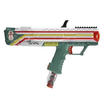 nerf star wars amazon