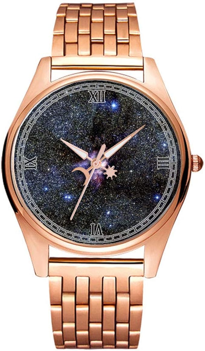 minimalist sports watch