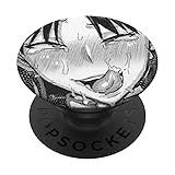 Ecchi Otaku Hentai Waifu Ahegao Girl Manga Anime Gift