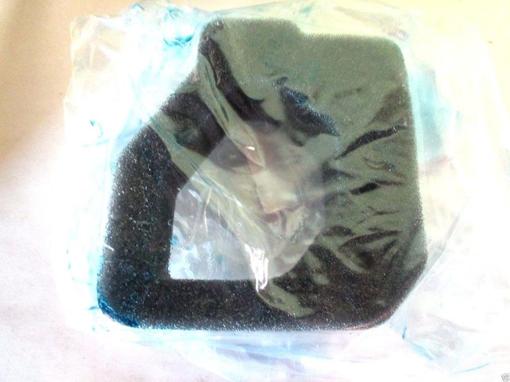 Best Honda Lawn Mower Battery Pack