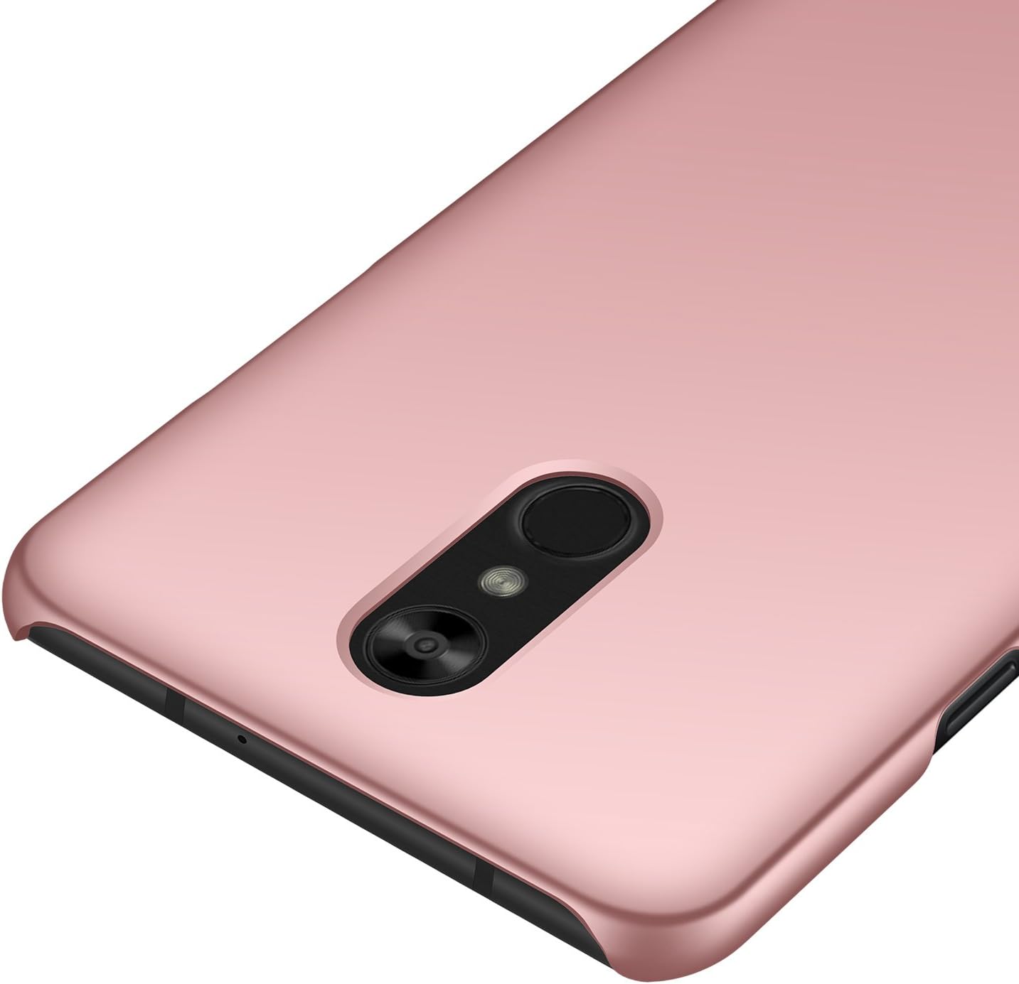 Best lg stylus 2 pop socket