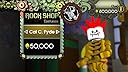 Thumbnail 10