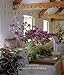 John Stefanidis Living By Design by 