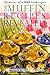 Memoirs of a Mad Innkeeper: The Muffin Recipes Revealed 1633810100 Book Cover