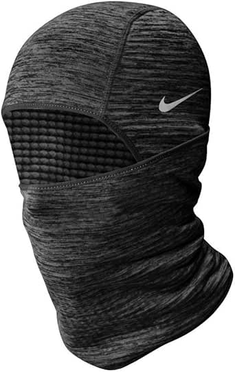 nike therma sphere tech pack men's running pants