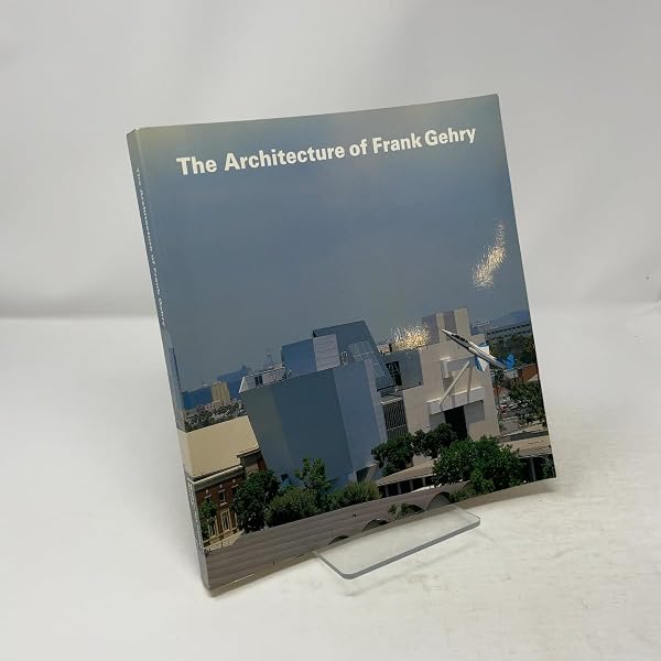 Glenn Murcutt: Buildings and Projects: Fromonot, Francoise