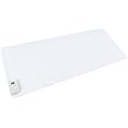 PetSafe ScatMat Indoor Electric Training Mat for Cats & Dogs, Large, 48" x 20"