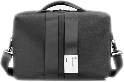 women's laptop bags canada