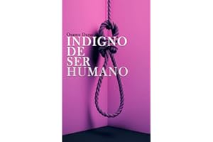 Indigno De Ser Humano Osamu Dazai (Spanish Edition)