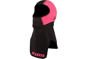 KLIM Winter Windproof Balaclava