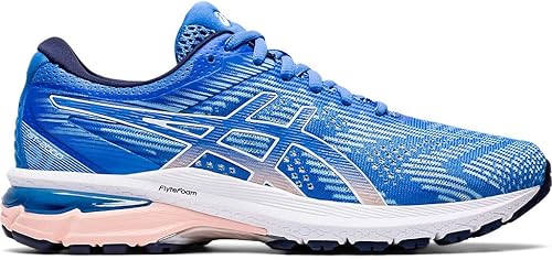 best running shoes for pronation mens
