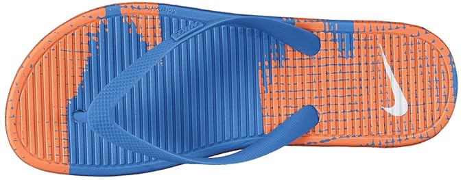 Nike Herren Hypervenom Phelon 3 Df Agpro Fitnessschuhe