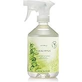Thymes Eucalyptus Countertop Spray (16.5 fl oz)