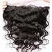 Persephone Synthetic Lace Front Wigs for Black Women Glueless Long Wavy Wigs with Natural Hairline Heat Resistant 28 Inches