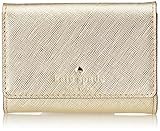 Kate Spade New York Women's Cedar Street Darla Wallet