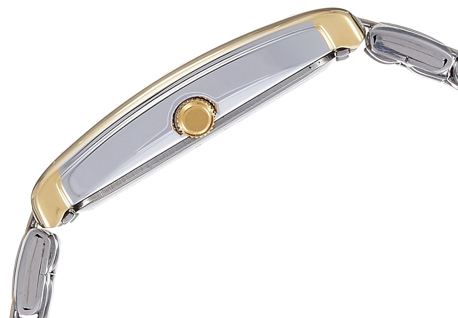 titan regalia analog black dial men's watch -nk1163bm02