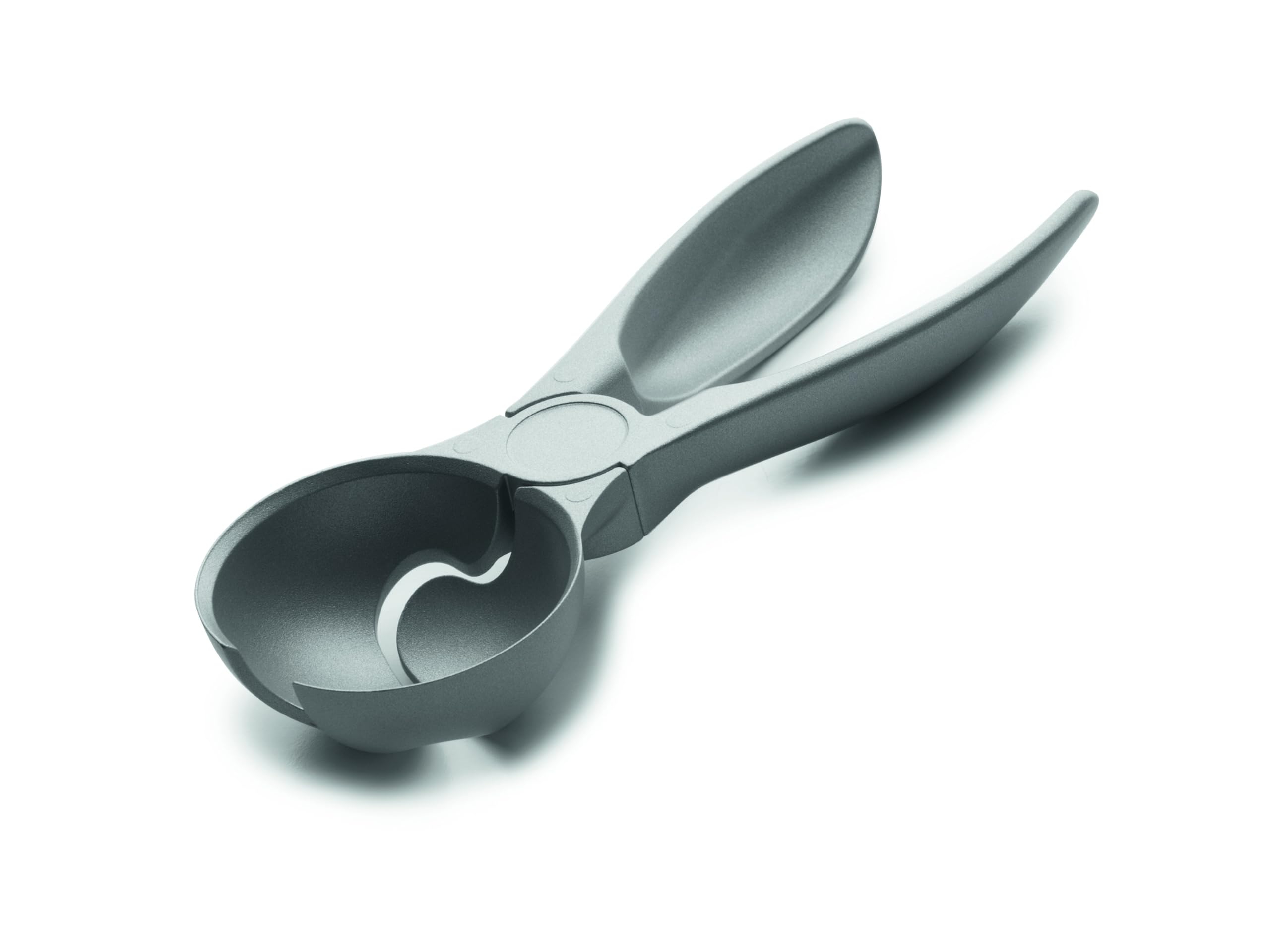 IBILI - DISPENSADOR Helado Function, Stainless Steel