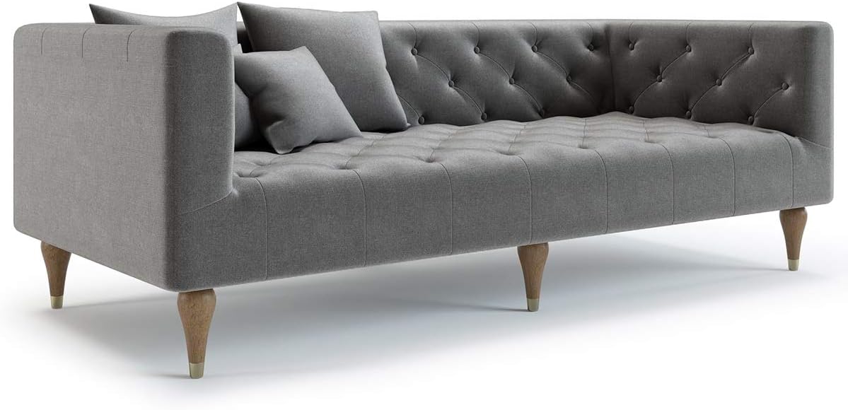 zooey sofa bed