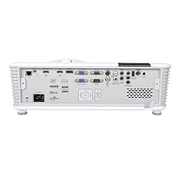 Optoma X515 ProScene Projector