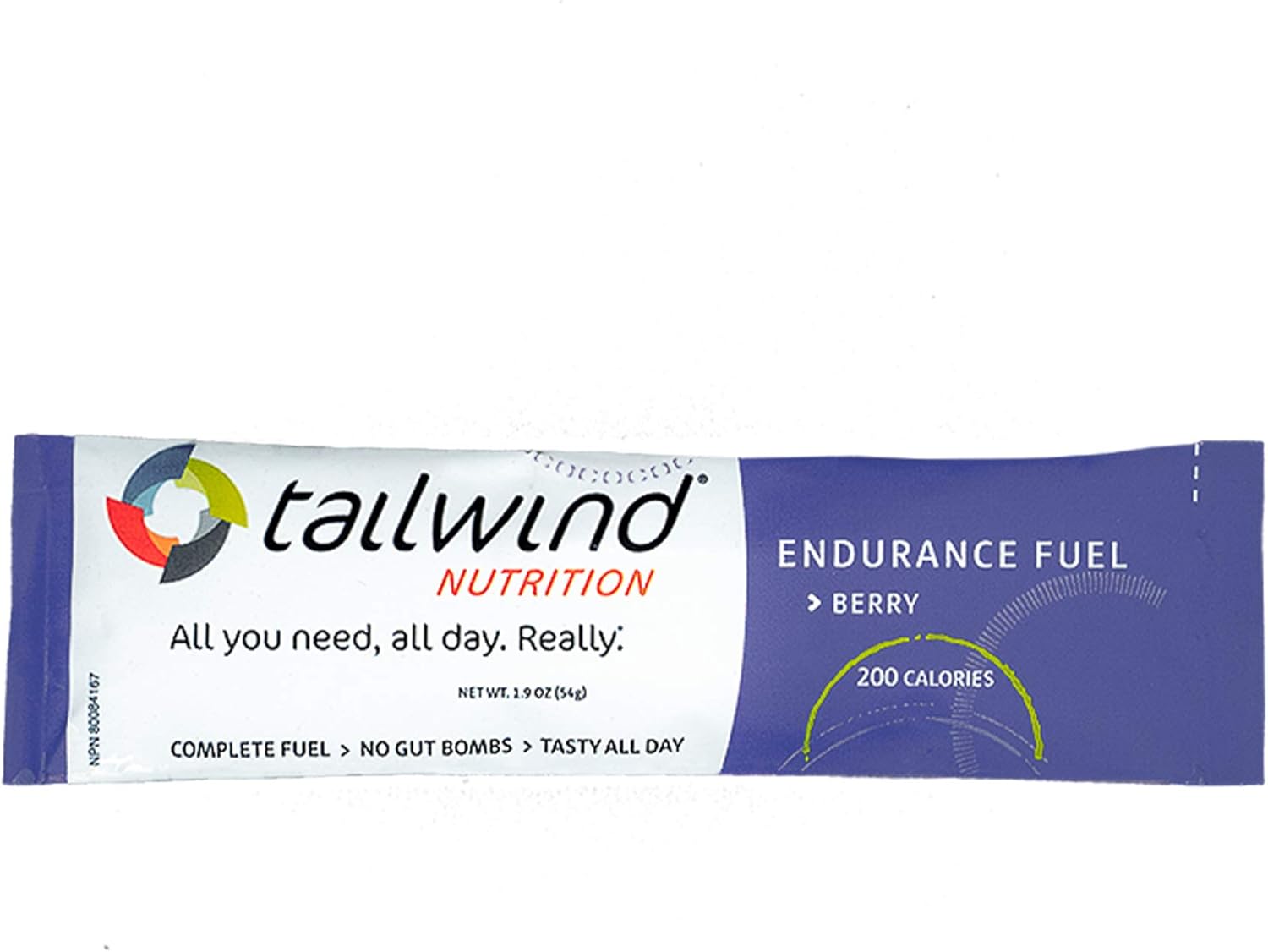 tailwind endurance fuel