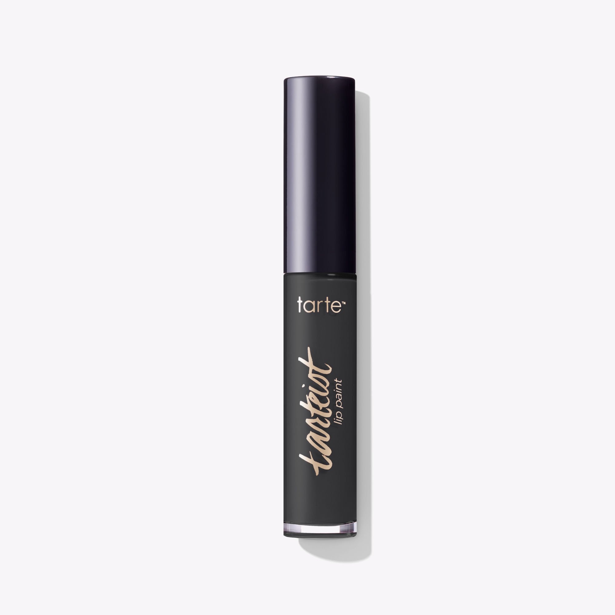 TarteTarteist Lip Paint - Naughty