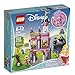Lego Princess 41152 Sleeping Beauty39;s Fairytale Castle