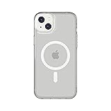 tech21 iPhone 14 Plus Evo Clear Compatible with