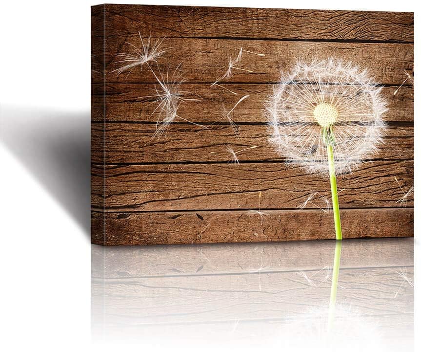 Canvas Wall Art Artwork Canvas Art Wall Decor Office Wall Decor Wall Art Home Decor Wall Art Large Wall Art Wall Art For Office Artwork For Home Walls Canvas Art Wall Art Canvas Art Work For Home