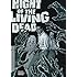 Night of the Living Dead (The Criterion Collection)