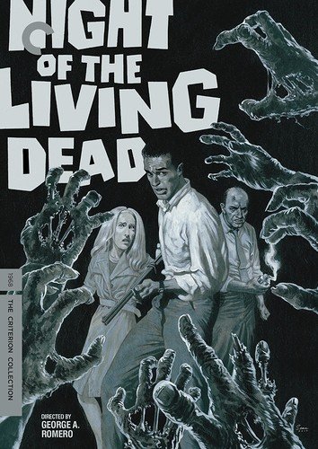 Night Of The Living Dead Quotes Night Of The Living Dead Quotes | Gradesaver