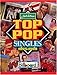 Top Pop Singles 1955-1999: Ninth Edition by