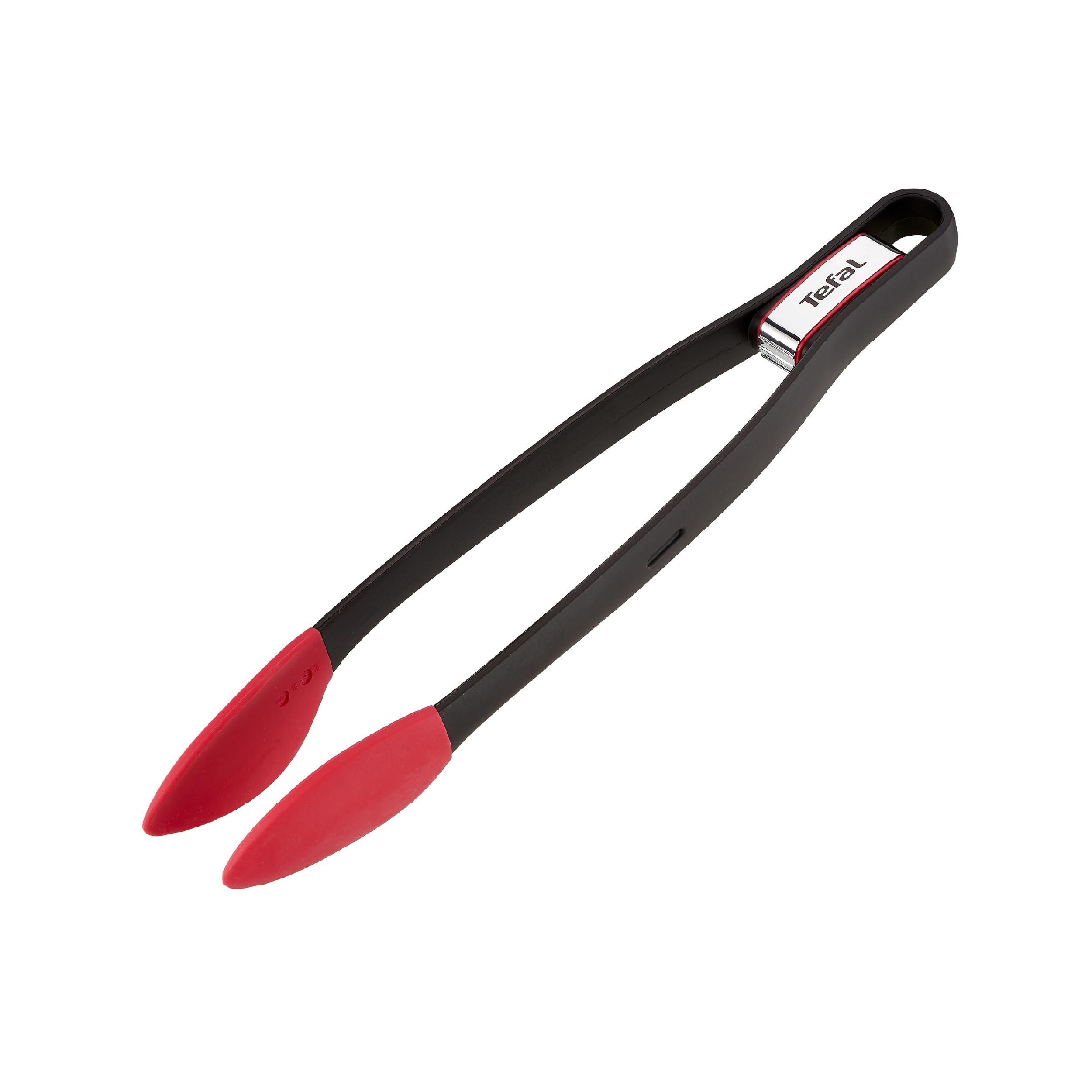 Tefal Ingenio K2060714 Food Tongs
