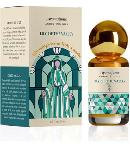 Zalfolie: Frankincense & Myrrh 2 oz – De Zalfolie Winkel
