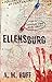 ELLENSBURG by A. M. Huff