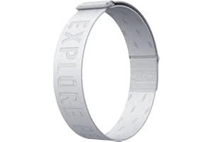 COROS Heart Rate Monitor Band