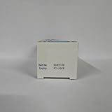 Daktarin HayMax Intensiv Ketoconazole Cream 15g view 5