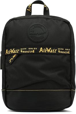 Dr Martens Zaino on Sale, 50% OFF | atheneainstitute.com