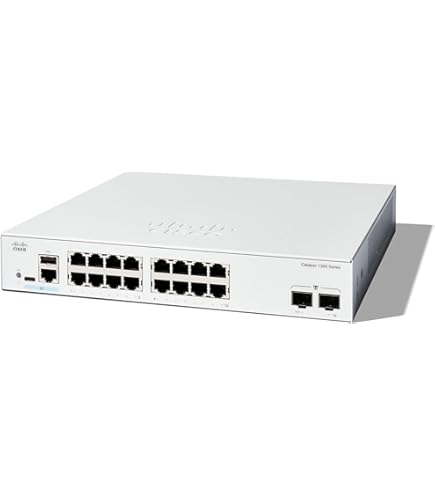 シスコシステムズ Cisco Catalyst C1300-8T-E-2G Cisco C1300-8T-E-2G Price - Router-switch.com