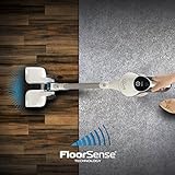 Hoover Cordless Stick