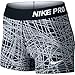 Nike Women's Pro Cool Tracer 3