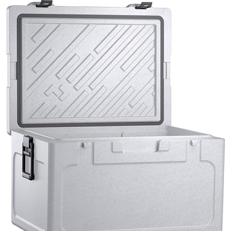 Dometic 9600000545 coolice Ci 85 W Trolley de pasivo de Nevera ...