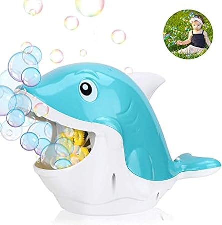 un fabricante de juguetes