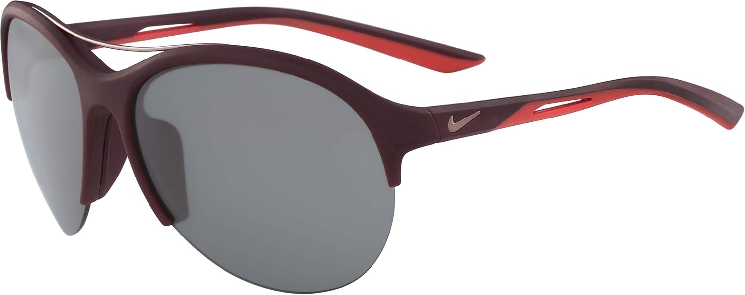 nike flex momentum sunglasses